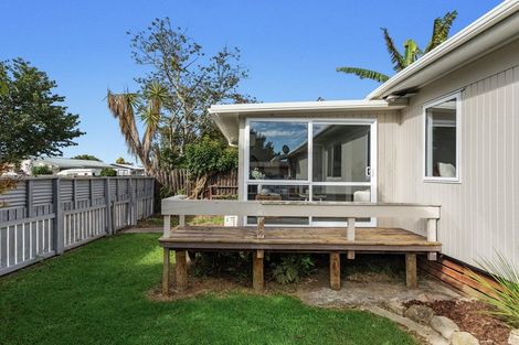 Photo of property in 41b Ratima Place, Whakatane, 3120