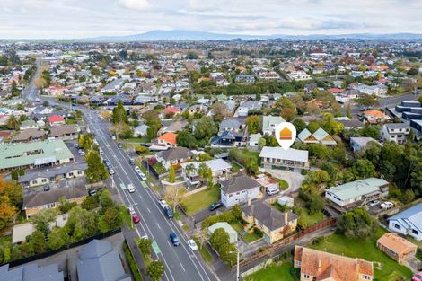 Photo of property in 120 Maeroa Road, Maeroa, Hamilton, 3200