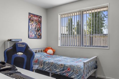 Photo of property in 5 Hamlett Drive, Woodend, 7610