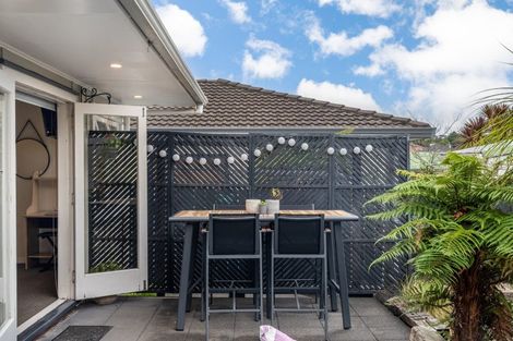 Photo of property in 1/133 Moore Street, Howick, Auckland, 2014