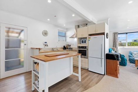 Photo of property in 348 Pukehina Beach Road, Pukehina, Te Puke, 3189