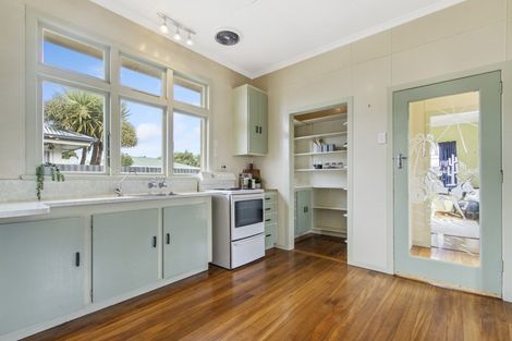 Photo of property in 81 Saturn Street, Strathern, Invercargill, 9812