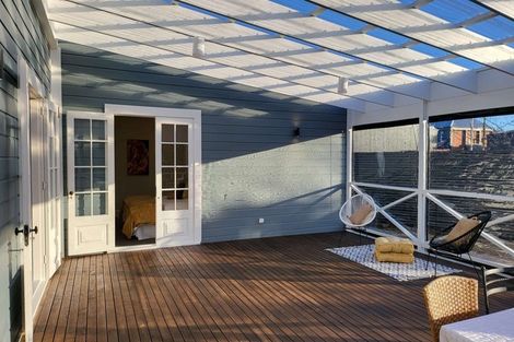 Photo of property in 10 Stewart Street, Marton, 4710