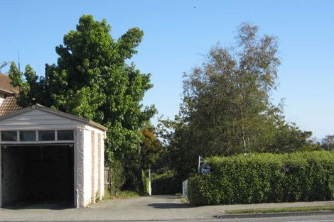 Photo of property in 150 Otipua Road, Watlington, Timaru, 7910