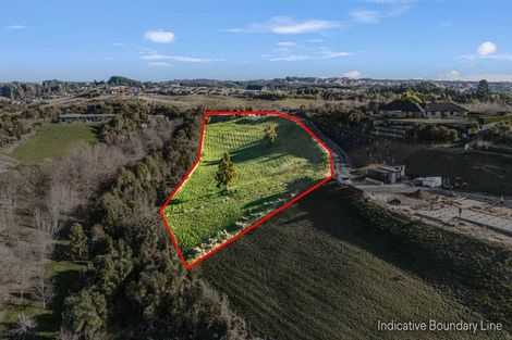 Photo of property in 17d Westdale Road, Redwood Valley, Richmond, 7081