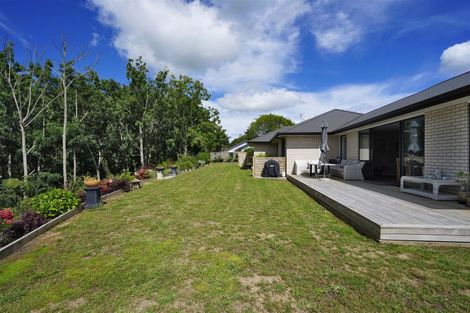 Photo of property in 629 Peacockes Road, Rukuhia, Hamilton, 3282