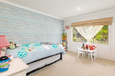 Photo of property in 5r Phillips Drive, Oropi, Tauranga, 3173