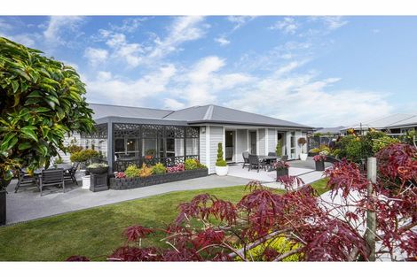 Photo of property in 33 Macphail Avenue, Rangiora, 7400