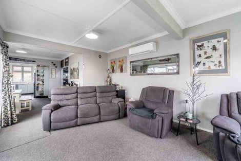 Photo of property in 8 Burns Street, Mataura, 9712