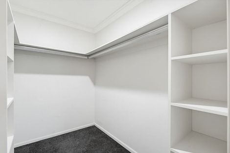 Photo of property in 7 Balgay Street, Upper Riccarton, Christchurch, 8041