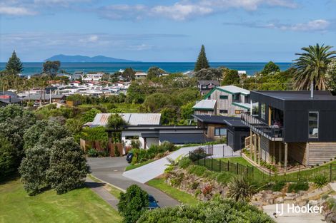 Photo of property in 13 Ralph Lane, Waihi Beach, 3611