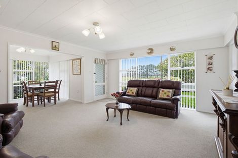 Photo of property in 45 Dittmer Drive, Awapuni, Palmerston North, 4412