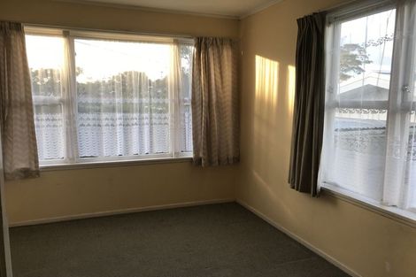 Photo of property in 58 Glendale Road, Glen Eden, Auckland, 0602