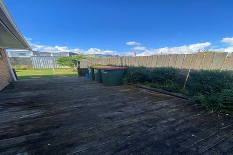 Photo of property in 3/46 Takanini Road, Takanini, 2112