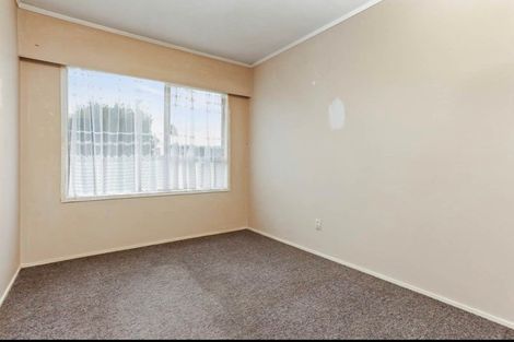 Photo of property in 1/41 Jellicoe Road, Manurewa, Auckland, 2102
