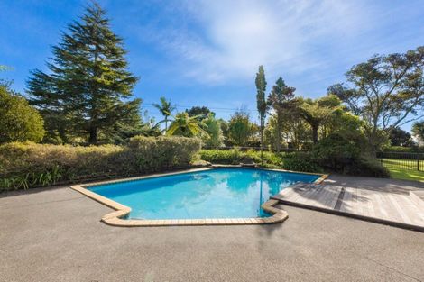 Photo of property in 9b Rainbow Falls Road, Kerikeri, 0230