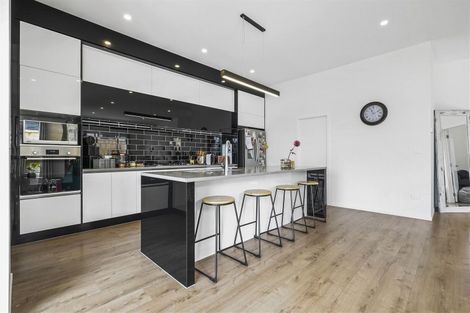 Photo of property in 12 Paiaka Place, Rototuna North, Hamilton, 3210