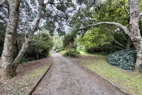 Photo of property in 165b Mill Road, Bombay, 2675