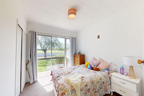 Photo of property in 114 Albert Street, Elgin, Ashburton, 7700