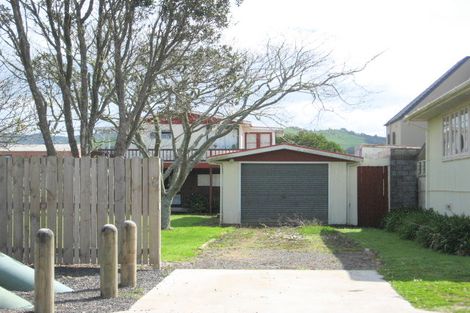 Photo of property in 5 Jackman Avenue, Whitianga, 3510