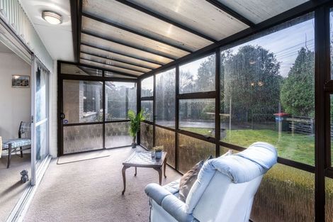 Photo of property in 30 Grant Road, Otatara, Invercargill, 9879