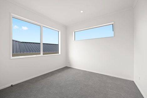 Photo of property in 29u2 Tokerau Drive, Rototuna North, Hamilton, 3210
