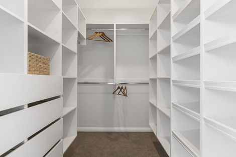 Photo of property in 12 Headlands Drive, Te Awamutu, 3875