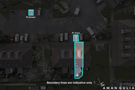 Photo of property in 327cc Hobsonville Road, Hobsonville, Auckland, 0618