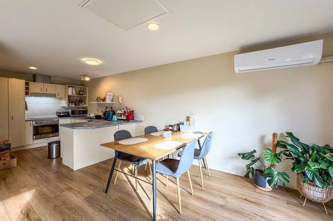 Photo of property in 7/78 Fernhill Way, Oteha, Auckland, 0632