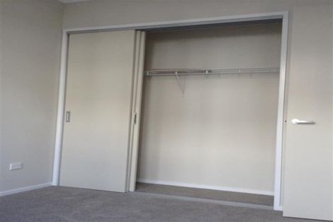 Photo of property in 56 Rangihina Road, Hobsonville, Auckland, 0616