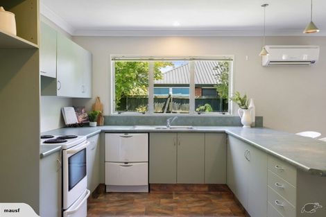 Photo of property in 231a Geraldine Street, Edgeware, Christchurch, 8013