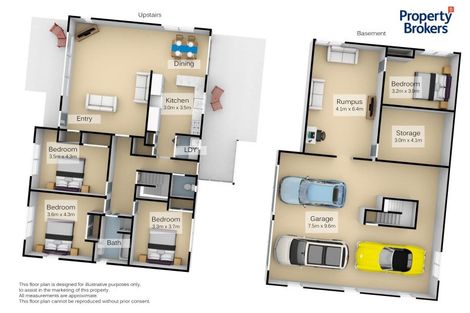 Photo of property in 43 Frontier Road, Te Awamutu, 3876