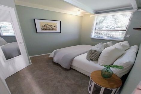 Photo of property in 180 Whirinaki Road, Eskdale, Napier, 4182
