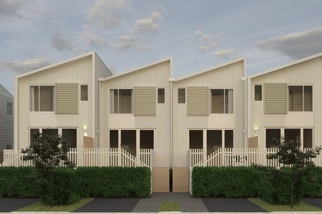 Photo of property in 132 Seaview Road, New Brighton, Christchurch, 8061