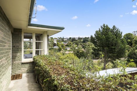 Photo of property in 55 Walter Street, The Glen, Dunedin, 9011