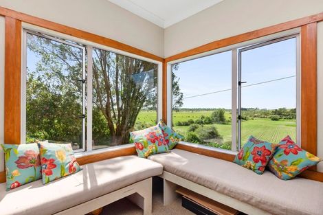 Photo of property in 88 Ralph Road, Huntly, 3771