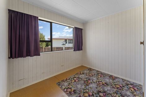 Photo of property in 3 Peninsula Road, Spring Creek, 7202