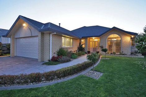 Photo of property in 25 Huntington Drive, Huntington, Hamilton, 3210