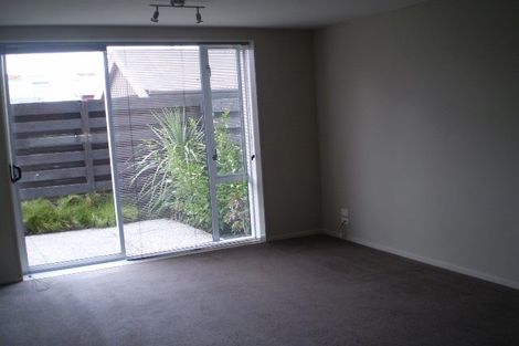 Photo of property in 906/225 Salisbury Street, Christchurch Central, Christchurch, 8013