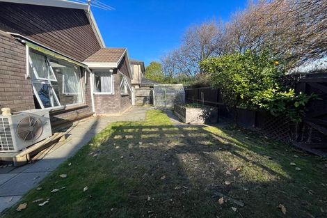 Photo of property in 133 Waimairi Road, Ilam, Christchurch, 8041