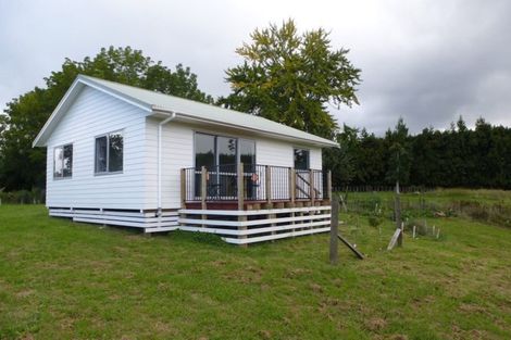 Photo of property in 126 Willoughby Road, Tahawai, Katikati, 3170