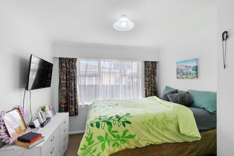 Photo of property in 11 Green Avenue, Levin, 5510