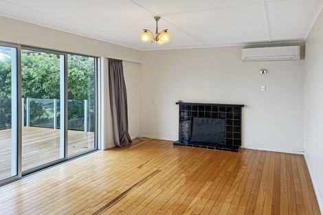 Photo of property in 89 Town Point Road, Maketu, 3189