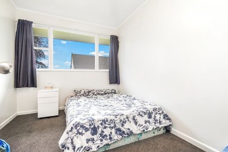 Photo of property in 71 Tawa Street, Melville, Hamilton, 3206