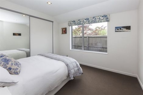 Photo of property in 17 Crown Close, Prebbleton, 7604