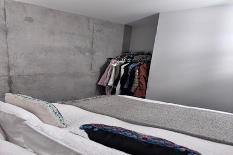 Photo of property in 303/73 Jackson Street, Petone, Lower Hutt, 5012