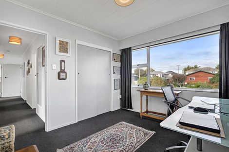 Photo of property in 93c Clemow Road, Fitzroy, New Plymouth, 4312