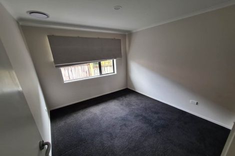 Photo of property in 16a Fend Street, Chartwell, Hamilton, 3210