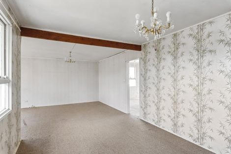 Photo of property in 24 Makarini Street, Paraparaumu, 5032