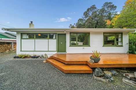 Photo of property in 114 Akatarawa Road, Birchville, Upper Hutt, 5018